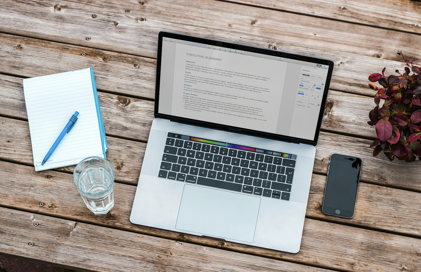 Guida Pratica per Pianificare Trasferte di Lavoro Perfette